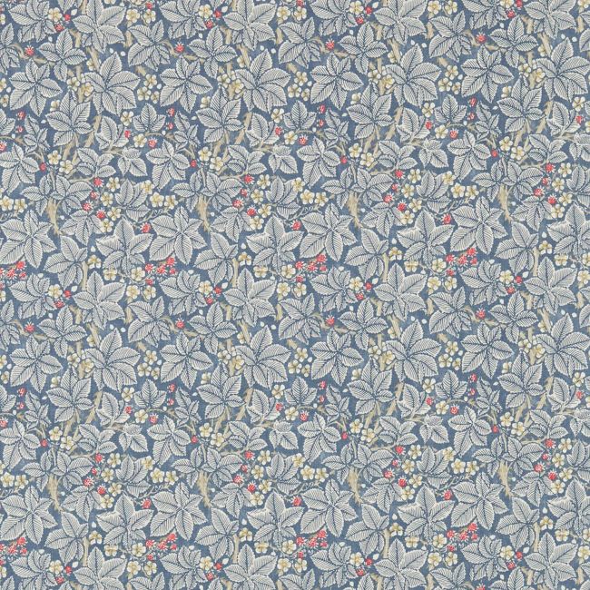 Bramble Fabric Mineral/Slate