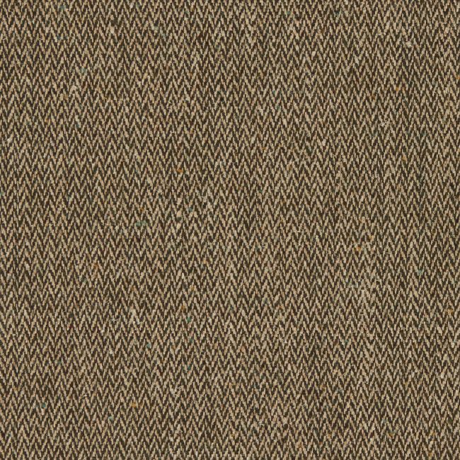 Brunswick Fabric Evergreen