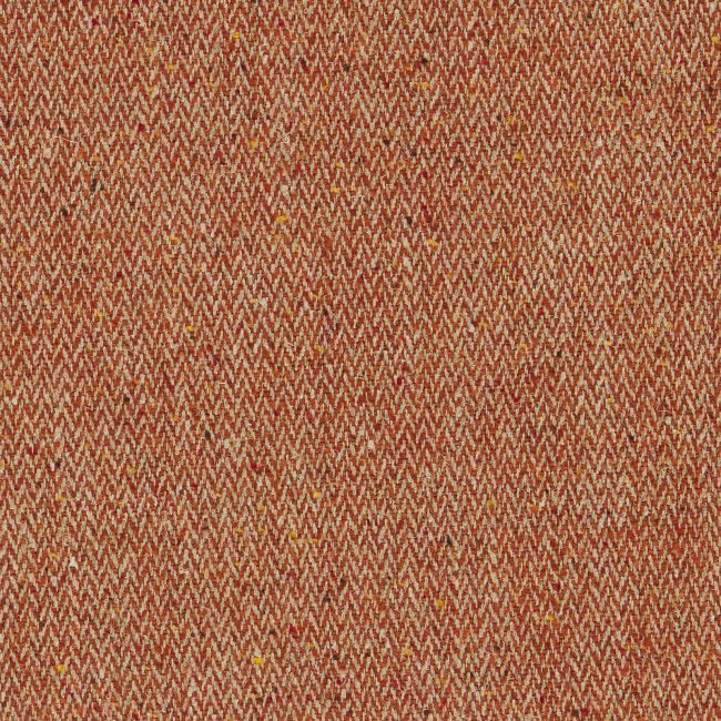 Brunswick Fabric Saffron