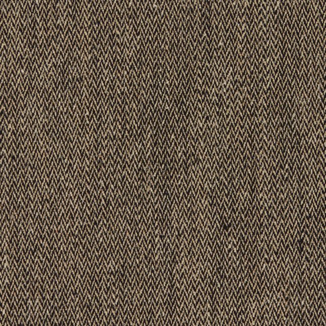 Brunswick Fabric Soot