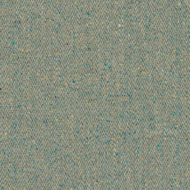 Brunswick Fabric Teal