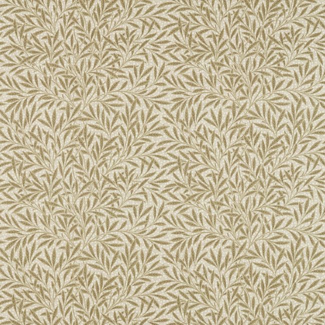 Emerys Willow Fabric Citrus Stone