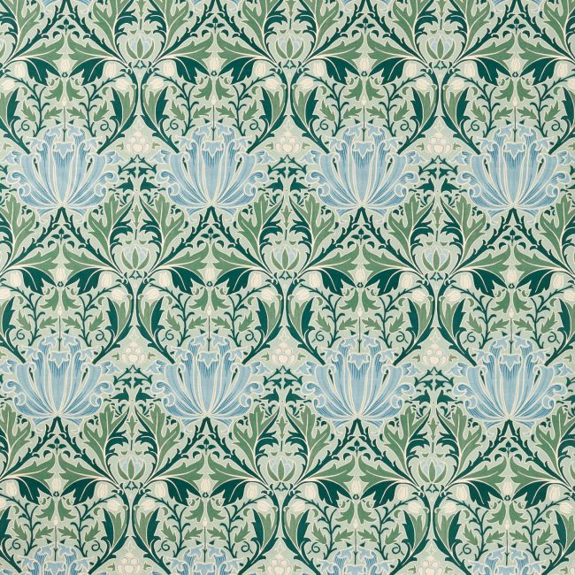 Helena Fabric Mineral