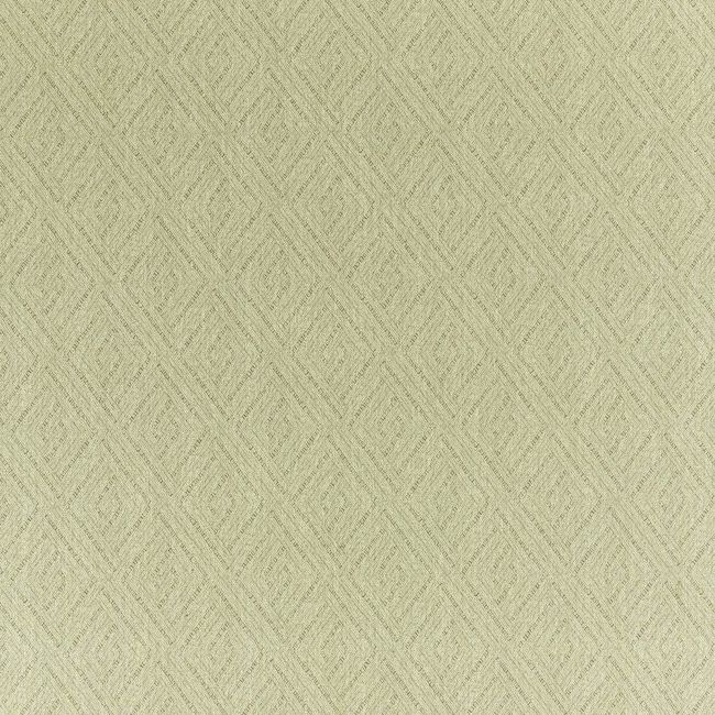 Lethaby Weave Fabric Bayleaf