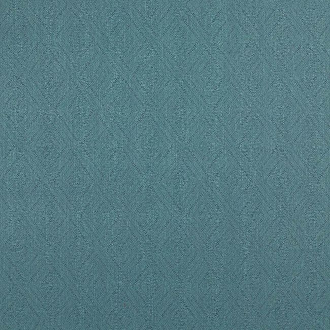 Lethaby Weave Fabric Indigo