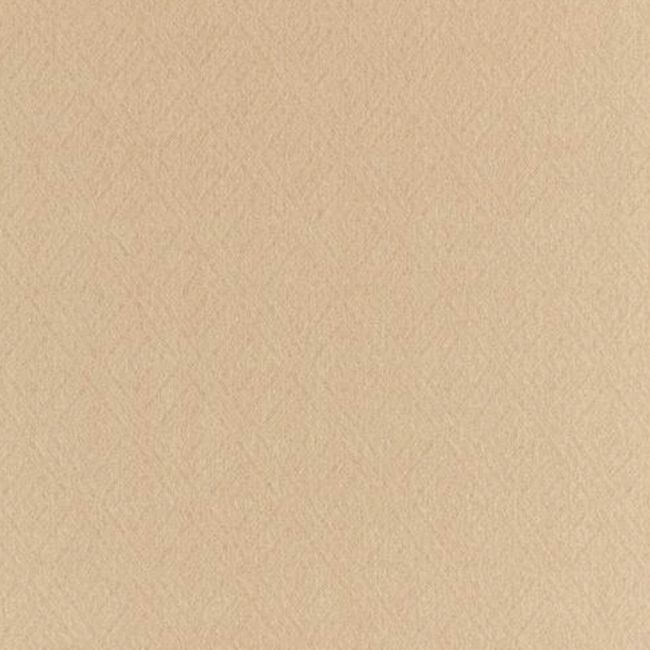 Lethaby Weave Fabric Ochre