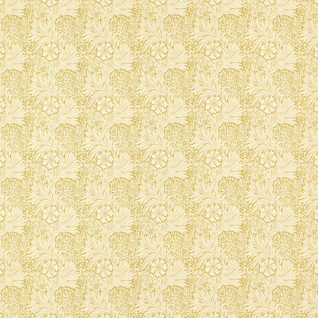 Marigold Outdoor Fabric Wheat