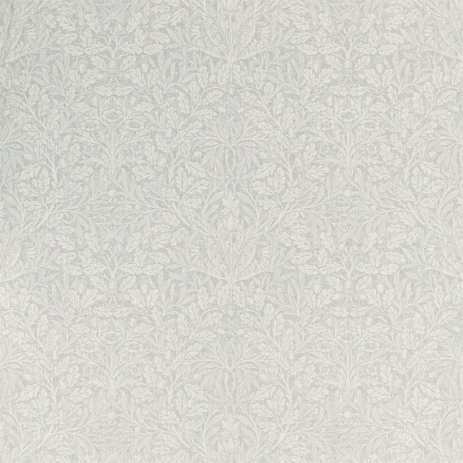 Morris Acorn Fabric Mineral