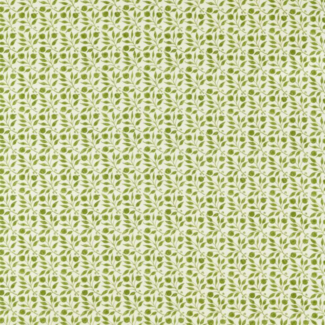 Rosehip Outdoor Fabric Nettle