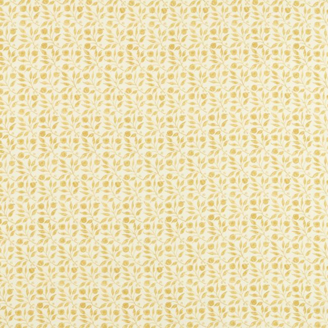 Rosehip Outdoor Fabric Wheat