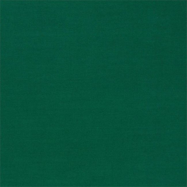 Ruskin Fabric Emerald