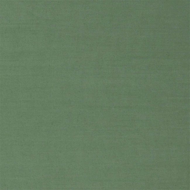 Ruskin Fabric Evergreen