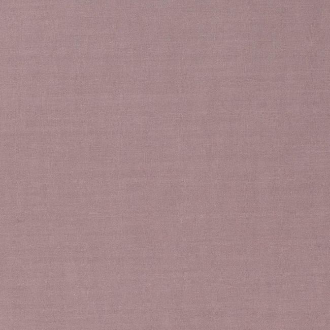 Ruskin Fabric Fig