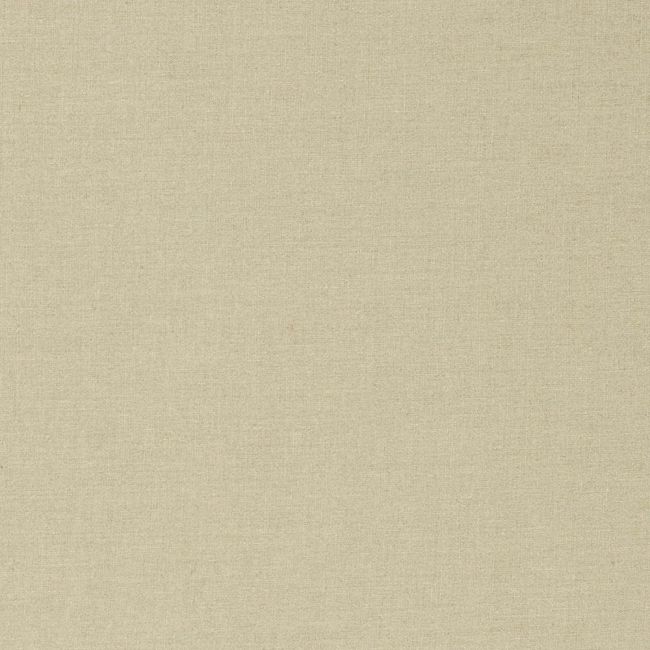 Ruskin Fabric Flax