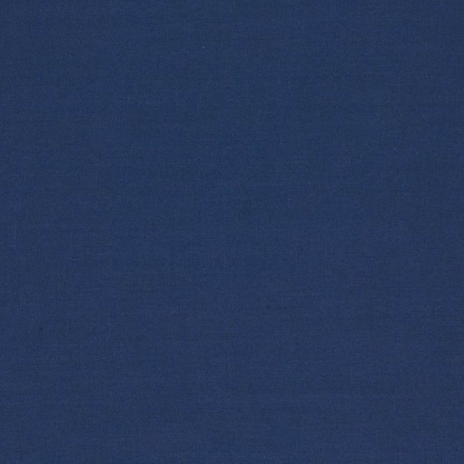 Ruskin Fabric Indigo