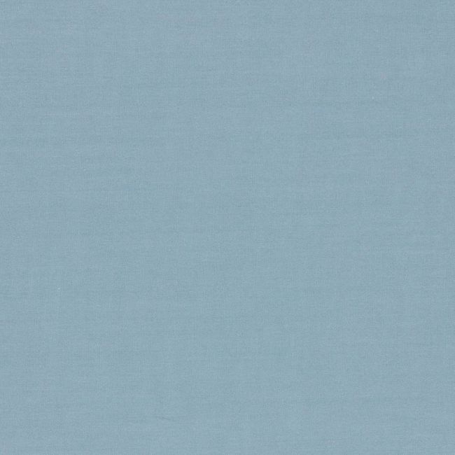 Ruskin Fabric May Blue