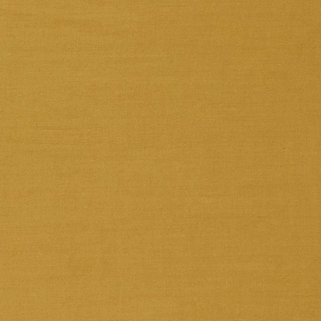 Ruskin Fabric Mustard