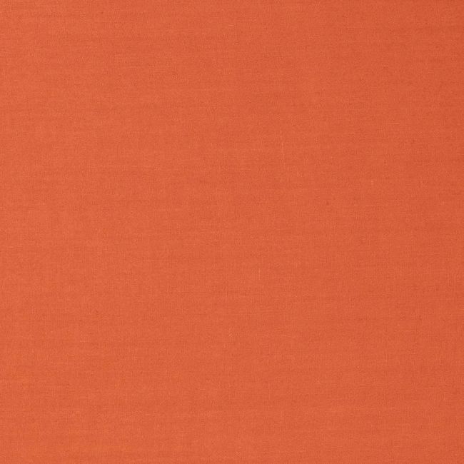 Ruskin Fabric Paprika