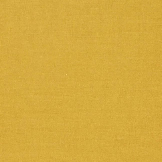 Ruskin Fabric Saffron