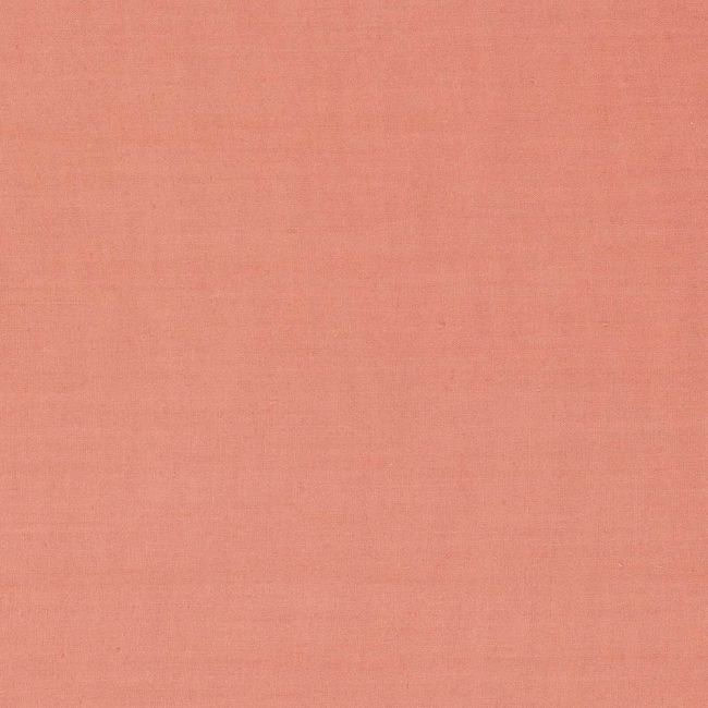 Ruskin Fabric Sea Pink