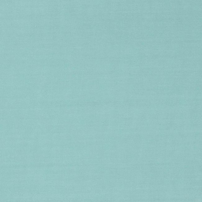 Ruskin Fabric Teal