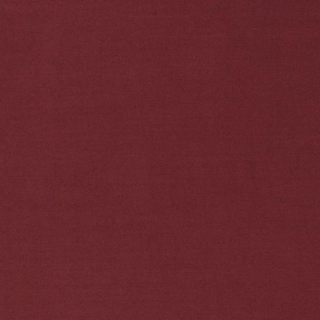 Ruskin Fabric Wine