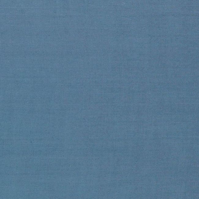 Ruskin Fabric Woad