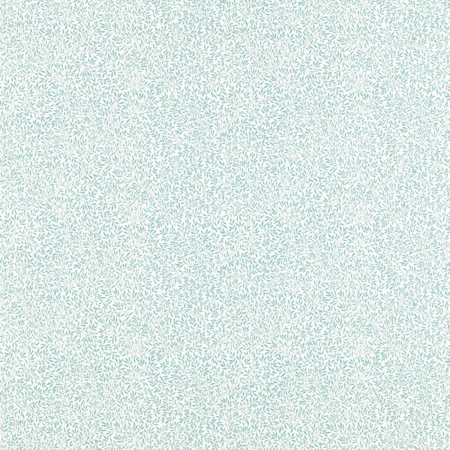 Standen Fabric Sea Glass