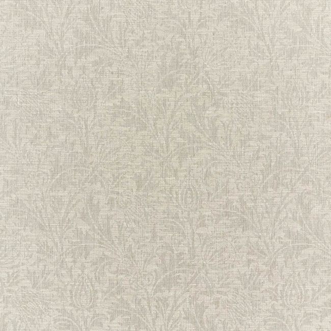 Thistle Weave Fabric Mineral