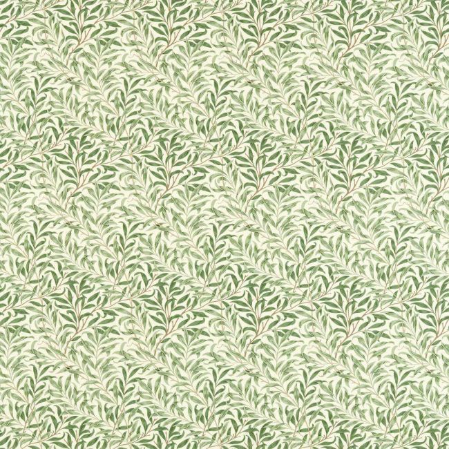 Willow Bough Outdoor Fabric Sage