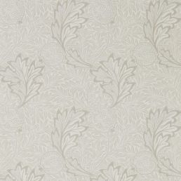 Apple Wallpaper Chalk Ivory