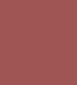 Barbed Berry Acrylic Eggshell Paint Barbed Berry