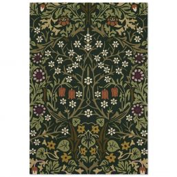 Blackthorn Outdoor rug Tump 43950-200472 Tump