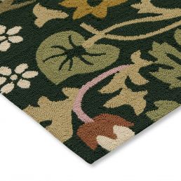 Blackthorn Outdoor rug Tump 43950-200472 Tump