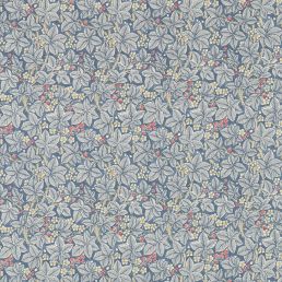 Bramble Fabric Mineral/Slate