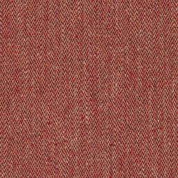 Brunswick Fabric Carmine