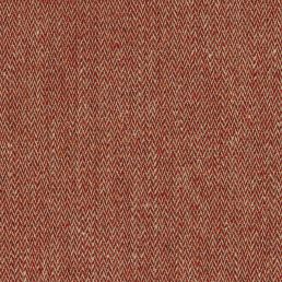 Brunswick Fabric Russet