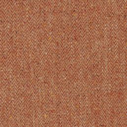 Brunswick Fabric Saffron