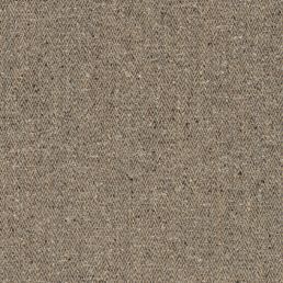 Brunswick Fabric Slate