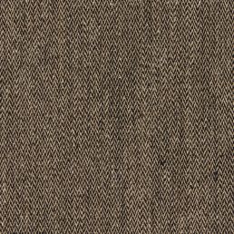 Brunswick Fabric Soot