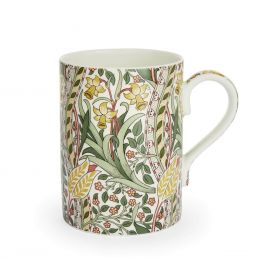 Daffodil Mug, Multi Multi