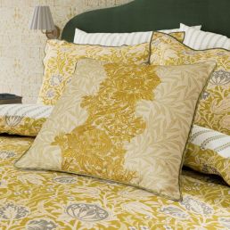 Elmcote Cushion, Sunflower Sunflower