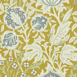 Elmcote Wallpaper Sunflower