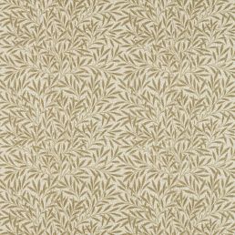 Emerys Willow Fabric Citrus Stone