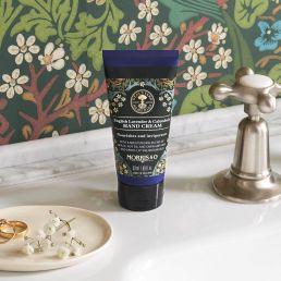 English Lavender & Calendula Hand Cream by Neal's Yard