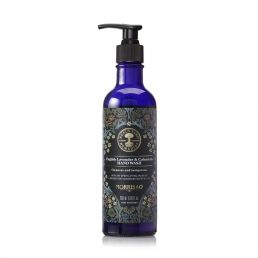 English Lavender & Calendula Hand Wash by Neal's Yard