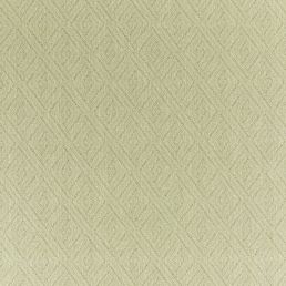 Lethaby Weave Fabric Bayleaf