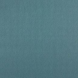 Lethaby Weave Fabric Indigo