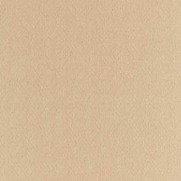 Lethaby Weave Fabric Ochre