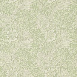 Marigold Wallpaper Artichoke